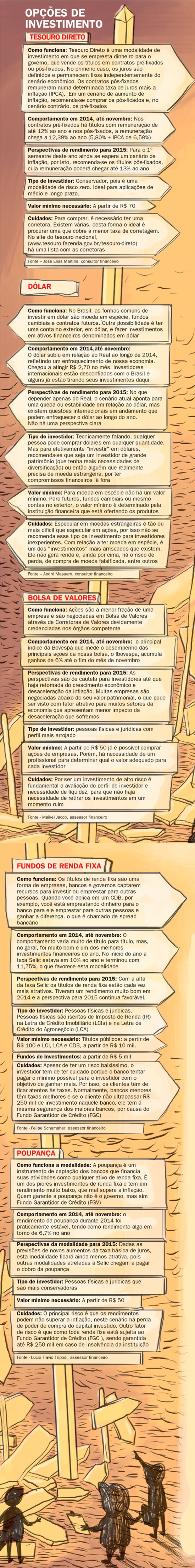 Fonte: Diarioweb.com.br