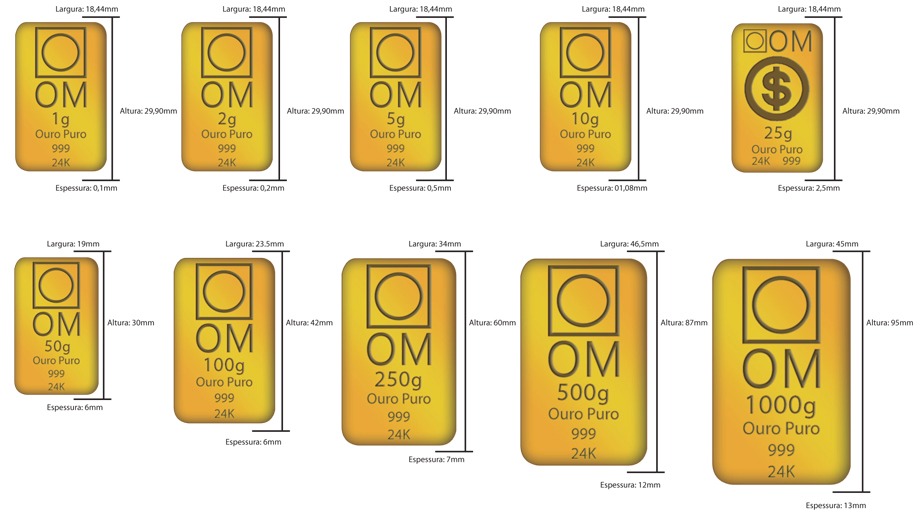 barra-de-ouro-puro-24k-1-grama-money-in-the-world-13908-MLB211066877_2220-F