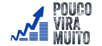 Voltar para a página inicial