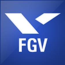 logo-fgv