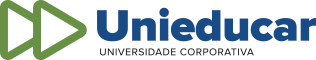 unieducar